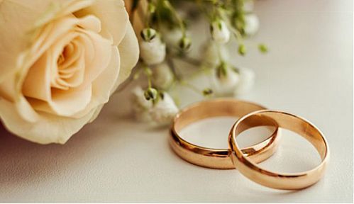  پرداخت 70,100 میلیون ریال تسهیلات قرض‌الحسنه ازدواج در بهمن ماه سال جاری